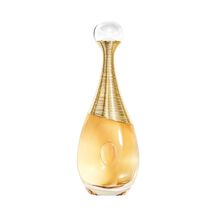J'ADORE EAU DE PARFUM 100ML